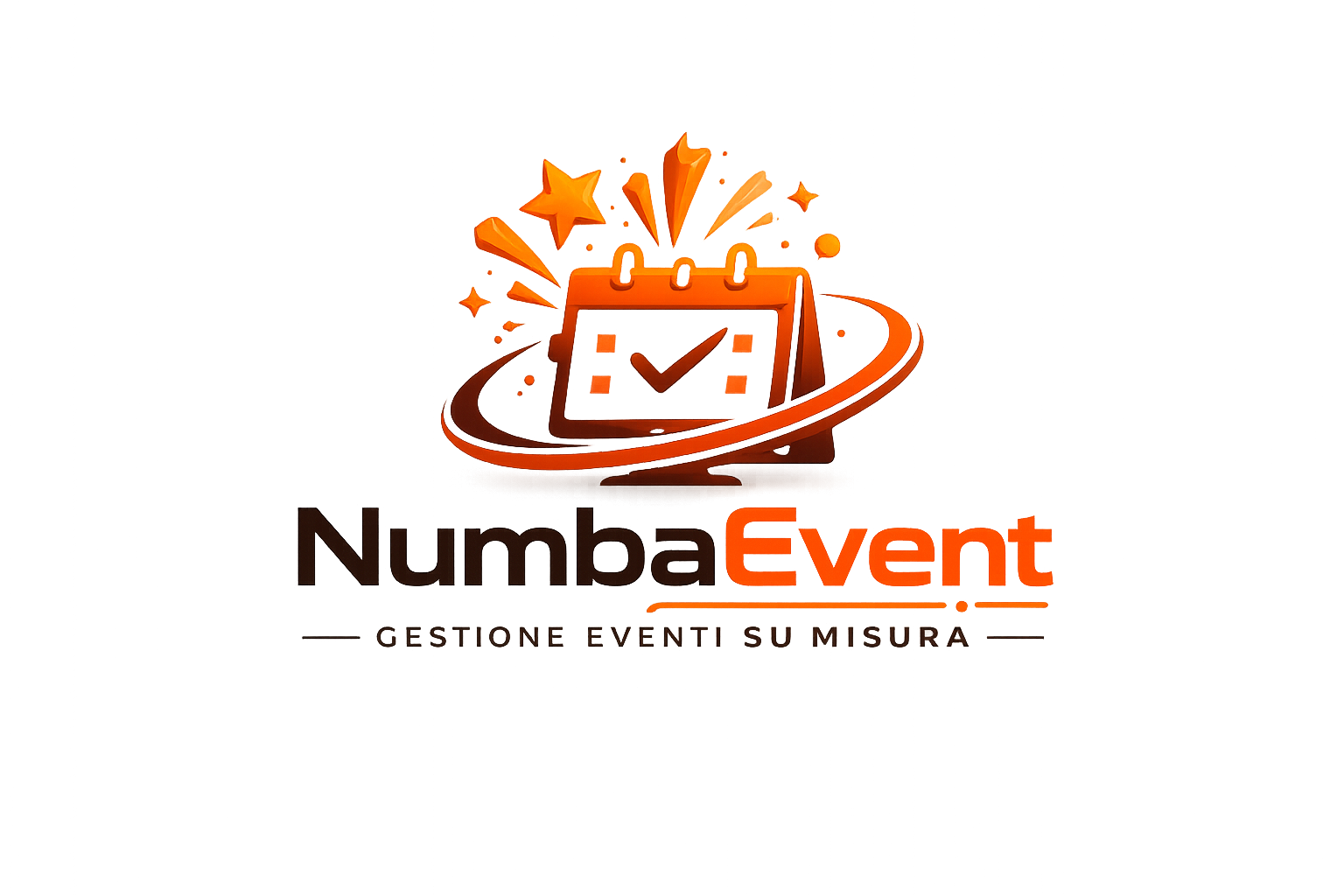 NumbaEvent